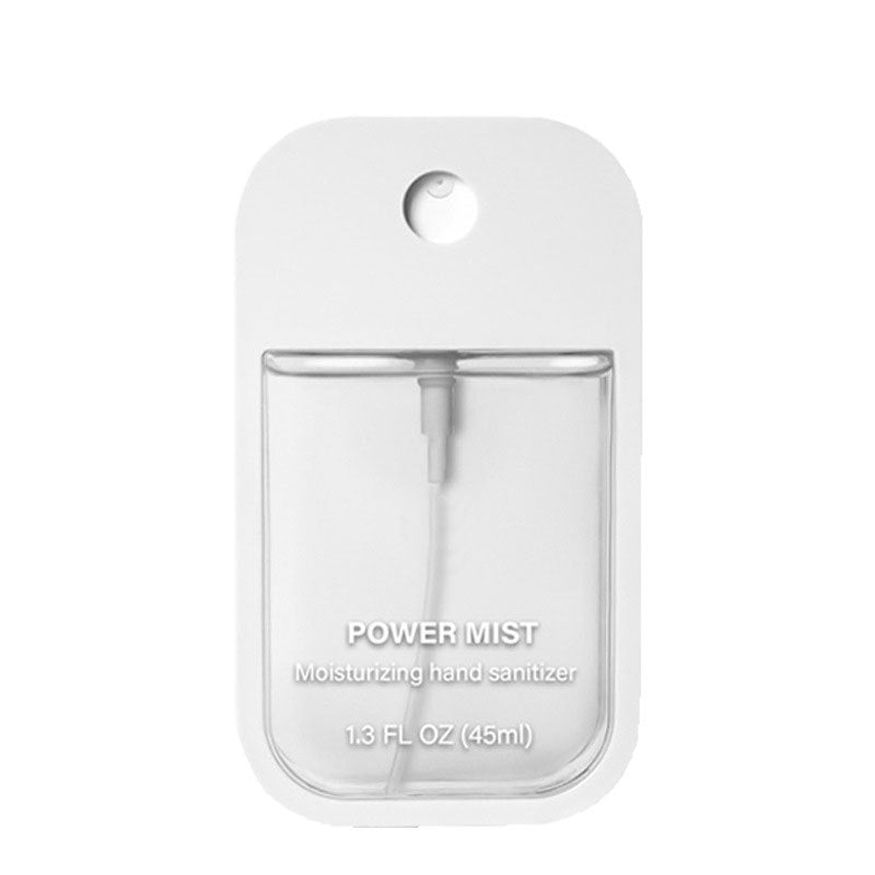 Travel Size Hand Sanitizing Spray - Various Scents