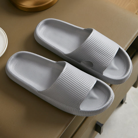 EVA Non-Slip Bath Slippers