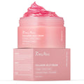 Collagen Face Renewal Cream