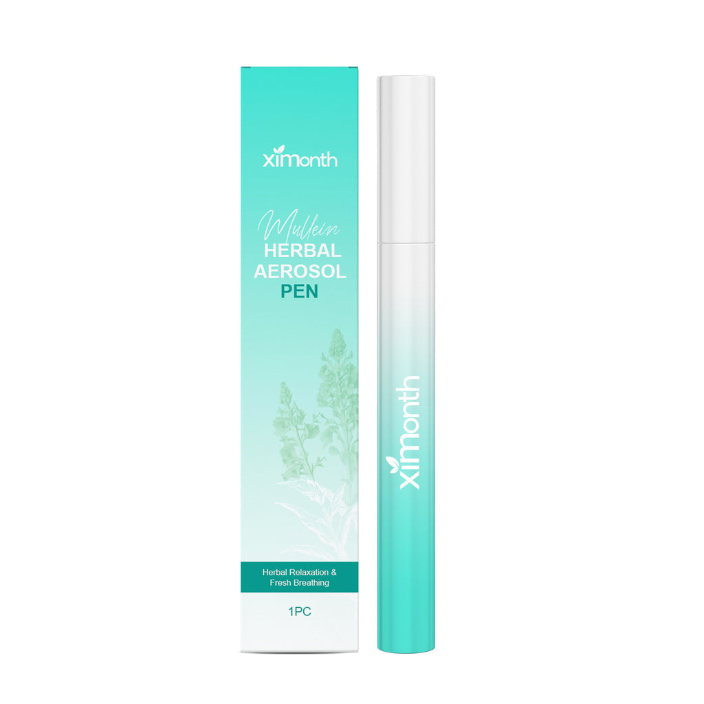 Herbal Care Purifier for Daily Comfort