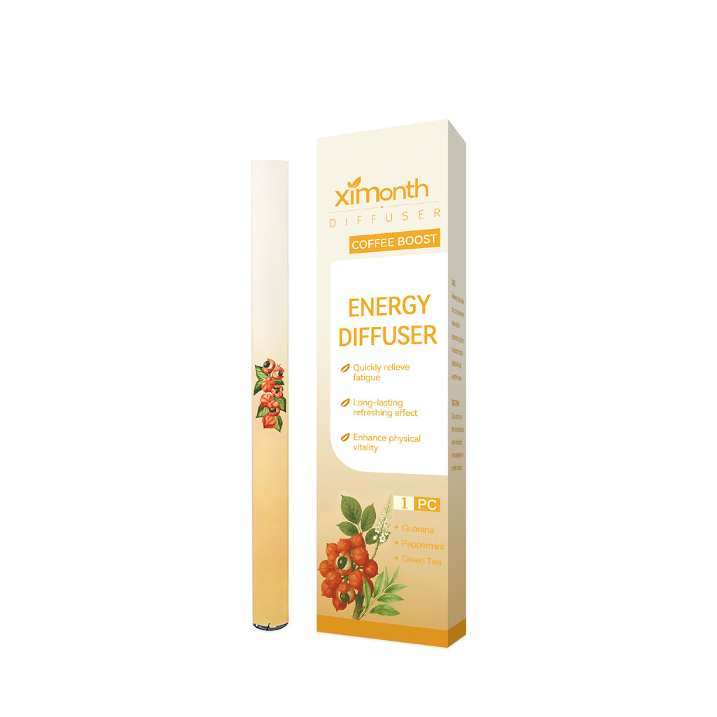 Herbal Care Purifier for Daily Comfort