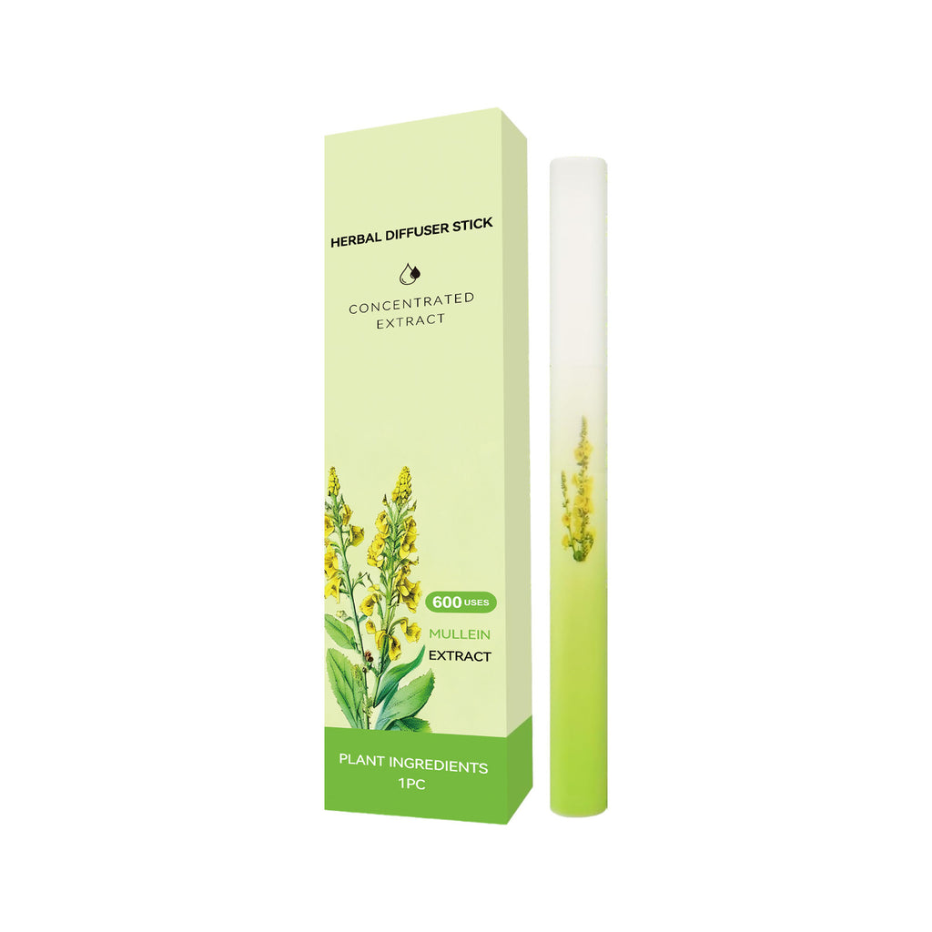 Herbal Care Purifier for Daily Comfort