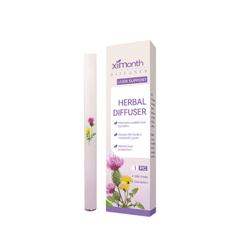 Herbal Care Purifier for Daily Comfort