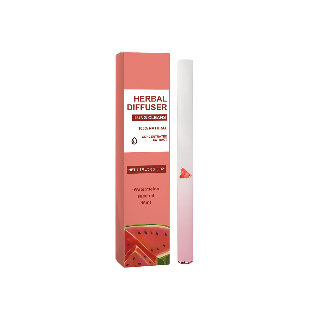 Herbal Care Purifier for Daily Comfort