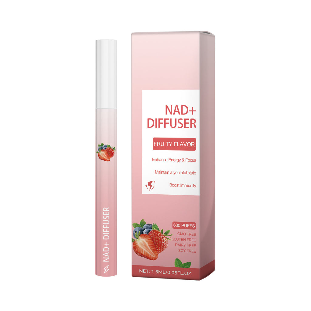 Herbal Care Purifier for Daily Comfort
