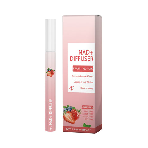 Herbal Care Purifier for Daily Comfort