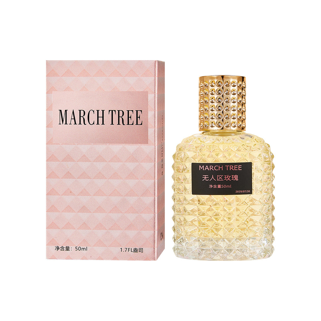 March Tree Perfume Spray