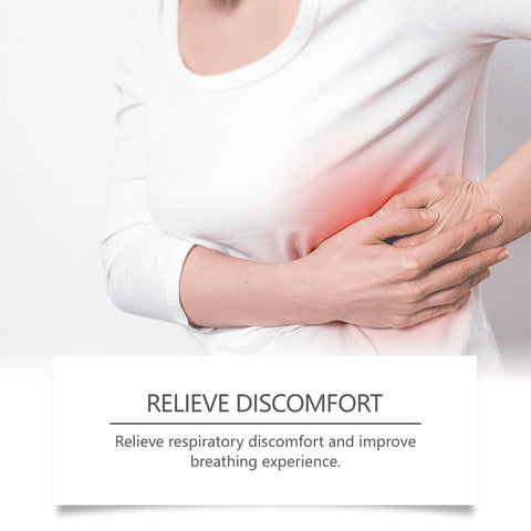Herbal Care Purifier for Daily Comfort