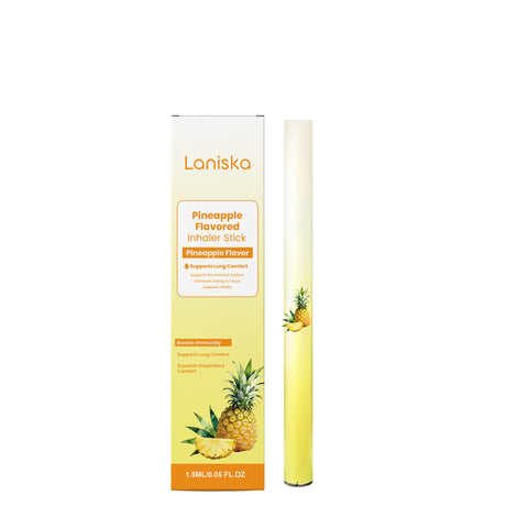 Herbal Care Purifier for Daily Comfort