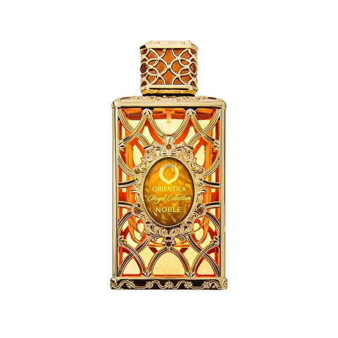 Noble Orientica Premium