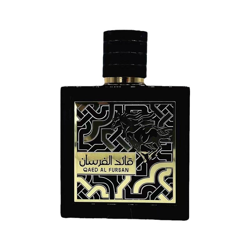 Qaed Al Fursan Perfumes