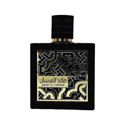 Qaed Al Fursan Perfumes