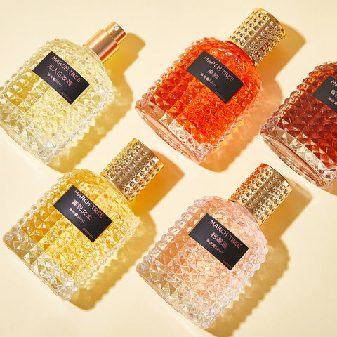 March Tree Perfume Spray